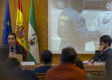 Sexo y dinero, los ejes del cibercrimen
