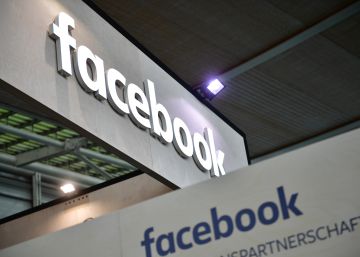 Facebook confirma que rastrea incluso tus movimientos del ratón