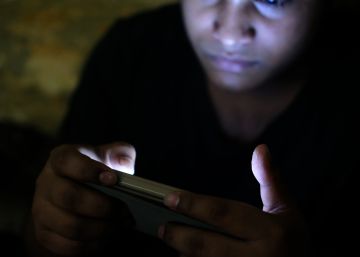 Twitter elimina las cuentas de los usuarios que las crearon siendo menores de 13 años