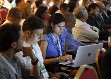 ‘Cómo evitar que los ‘bots’ te rastreen por internet