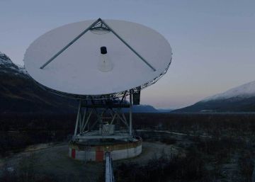 Ir a Sónar a bailar y acabar creando un nanosatélite