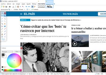 La guía definitiva para no volverse loco con las capturas de pantalla