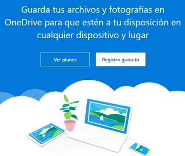 La guía definitiva para no volverse loco con las capturas de pantalla