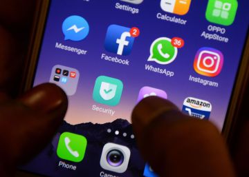 WhatsApp evitarà que t’afegeixin a un grup sense permís