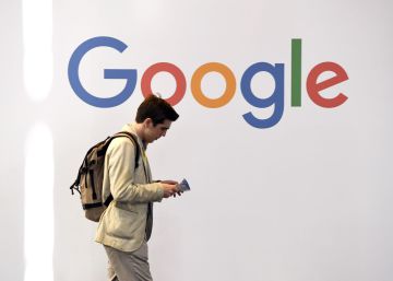 Google Docs incorpora la inteligencia artificial para corregir las faltas de ortografía