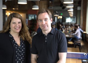 Los renegados de Silicon Valley que ahora quieren frenar a las tecnológicas