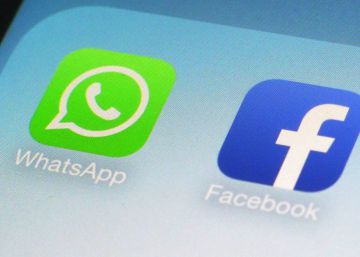 WhatsApp estrena videollamadas grupales