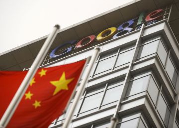 Empleados de Google piden a la compañía que cancele su futuro buscador ‘censurado’ para China