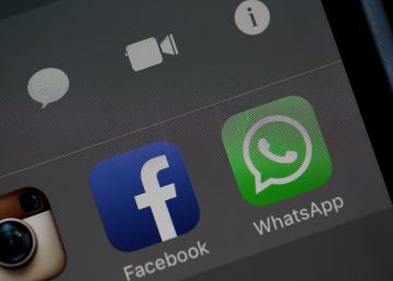 WhatsApp integrará publicidad en los estados de la aplicación en 2019