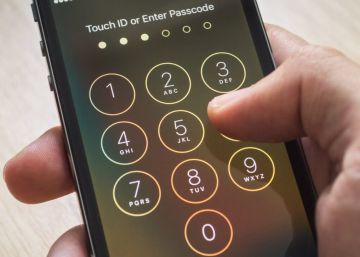 Apple vuelve a regatear al FBI