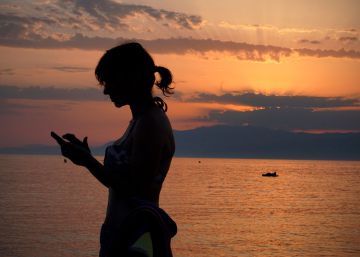‘Phubbing’ y nomofobia, las nuevas alteraciones que acompañan al móvil