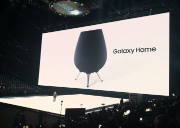 Altavoces inteligentes: ¿un salto tecnológico u otro cachivache más?