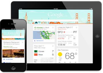 Google renueva Chrome en el décimo aniversario del buscador