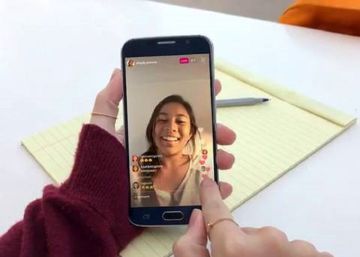 Dez perguntas que você deve fazer a seus filhos sobre o Instagram