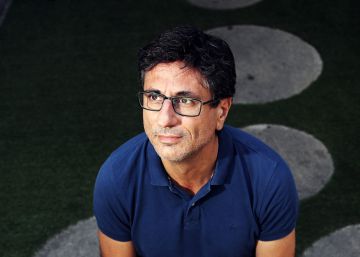 “Las universidades no potencian las habilidades que pedirá el mercado”