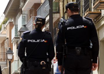 Así sabe la policía si tu denuncia es falsa (y acierta un 91% de veces)