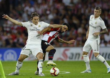 Un algoritmo para saber cuándo se va a lesionar un jugador