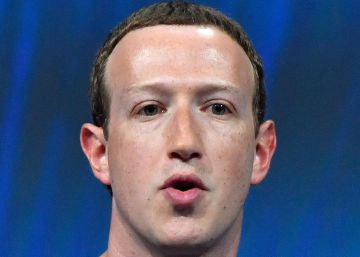 Facebook cria sala de guerra para monitorar interferência nas eleições de Brasil e EUA