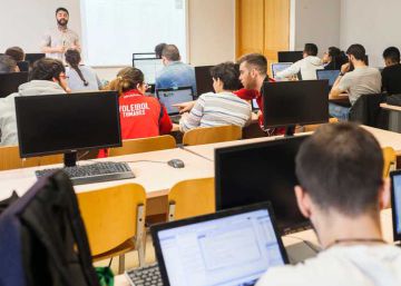 El mundo de los datos necesita ingenieros