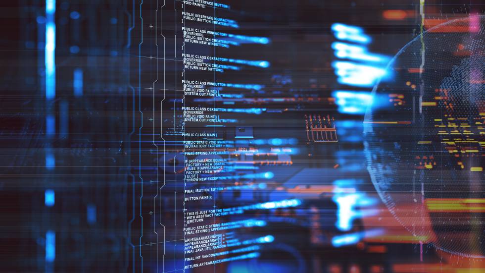 Profesionales tecnológicos: ¿hay alguien ahí?