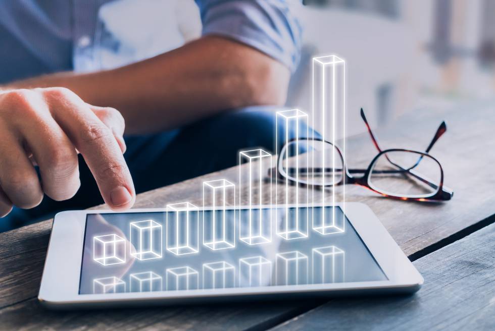 Profesionales tecnológicos: ¿hay alguien ahí?