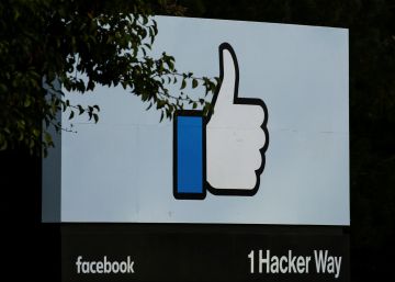 Facebook avisará usuários para monitorar mensagens após invasão por ‘hackers’