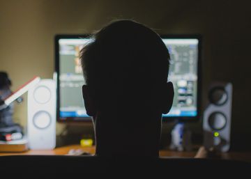 La era de las contraseñas se encamina a su fin