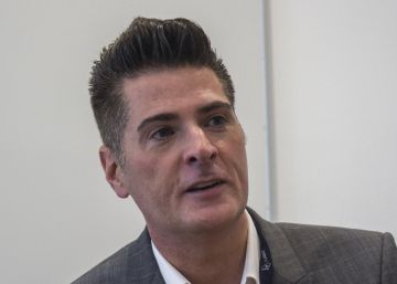 “El ‘big data’ será una gran tendencia en México”