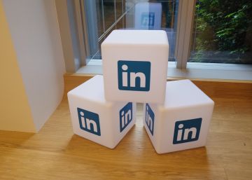 Cómo ‘pulir’ el perfil de LinkedIn para encontrar trabajo