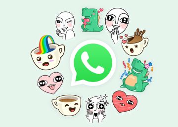Algunos trucos para aprovechar al máximo las funciones de WhatsApp