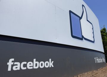 Criminosos põem à venda dados pessoais de 120 milhões de contas do Facebook