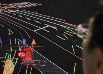 Redes 5G e inteligencia artificial: China quiere ser la superpotencia