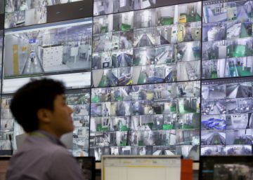 Las 10 ramas tecnológicas con más ofertas de trabajo