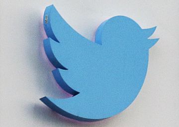 Jóvenes y con ingresos por encima de la media, así es el perfil de los usuarios de Twitter en España