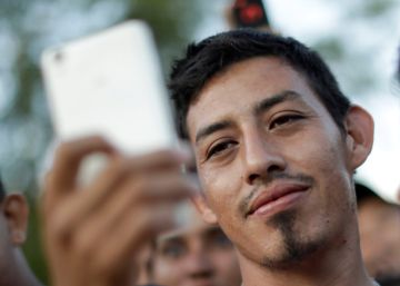 Los ‘atropellos digitales’ se ensañan con migrantes y refugiados