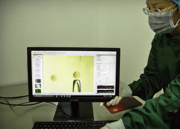 Átomo, gen, bit y neurona: los ingredientes científicos del siglo XXI