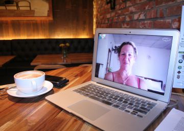 Skype introduce subtítulos en las llamadas
