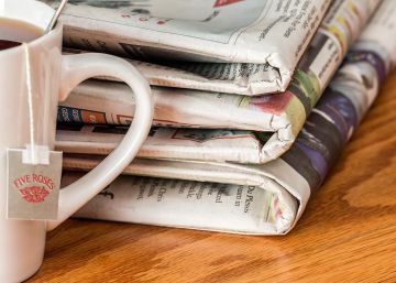 La prensa local, antídoto contra la desinformación
