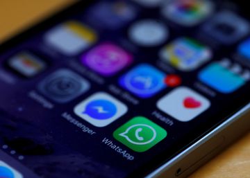 WhatsApp dejará de funcionar en algunos móviles en 2019