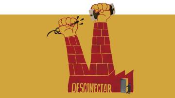 ¿Pasas demasiado tiempo con tu móvil?