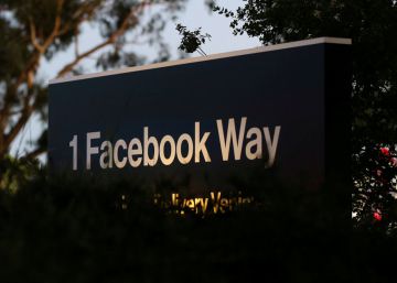 Facebook ‘sobreperfila’ a sus usuarios para ofrecerles más anuncios
