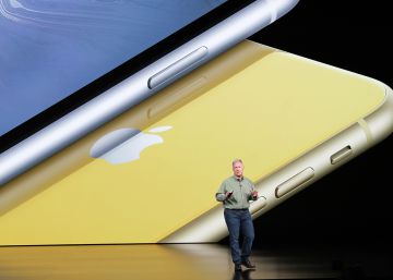 iPhone XR y XS: por qué no han conseguido las ventas esperadas