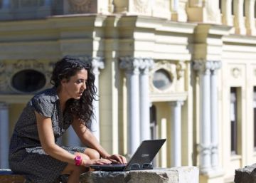 Llega el nuevo wifi y promete conexiones más rápidas y seguras