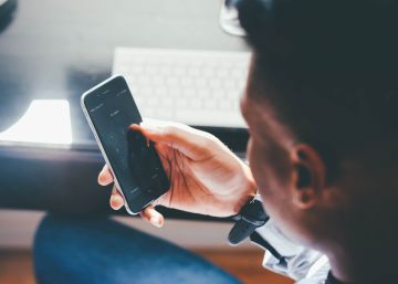 Cómo saber si tu móvil ha sido ‘hackeado’