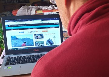 The Weather Channel, acusada de aprovechar comercialmente información privada de los usuarios