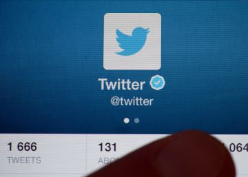 Twitter busca voluntarios para probar opciones de estados y tuits “para romper el hielo”