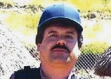Así es el móvil de un narcotraficante como El Chapo