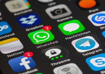 Cómo combatir la lacra del ‘crapware’