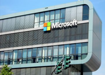 Microsoft dejará de dar soporte a Windows 7 en 2020