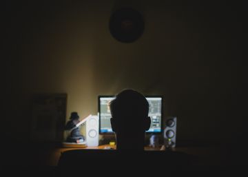 772 milhões de emails foram expostos. Verifique se o seu está entre eles